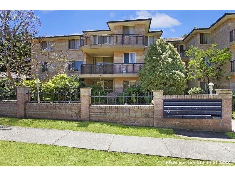 1/5-11 Stimson Street, Guildford NSW 2161