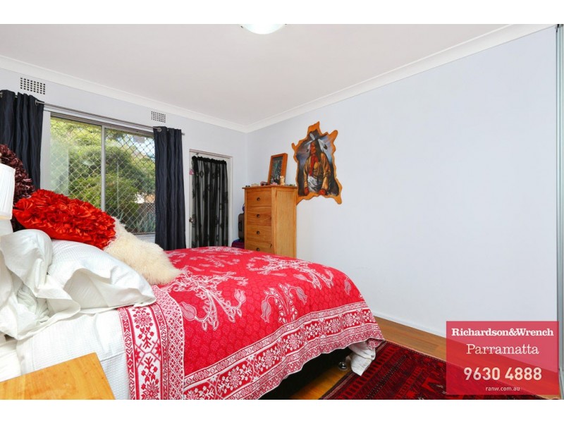 2/24 Parkes Street, Harris Park NSW 2150