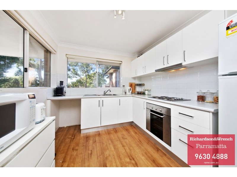 6/51 Fennell Street, North Parramatta NSW 2151