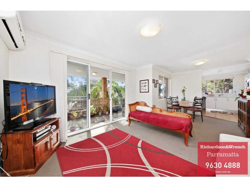 6/51 Fennell Street, North Parramatta NSW 2151