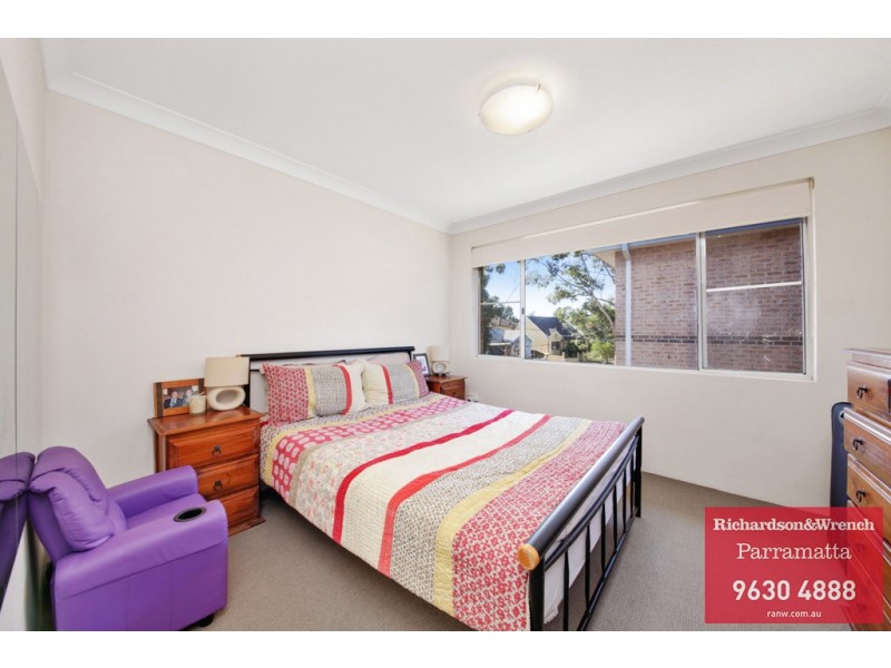 6/51 Fennell Street, North Parramatta NSW 2151