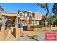 5/60-62 Beaconsfield Street, Silverwater NSW 2128