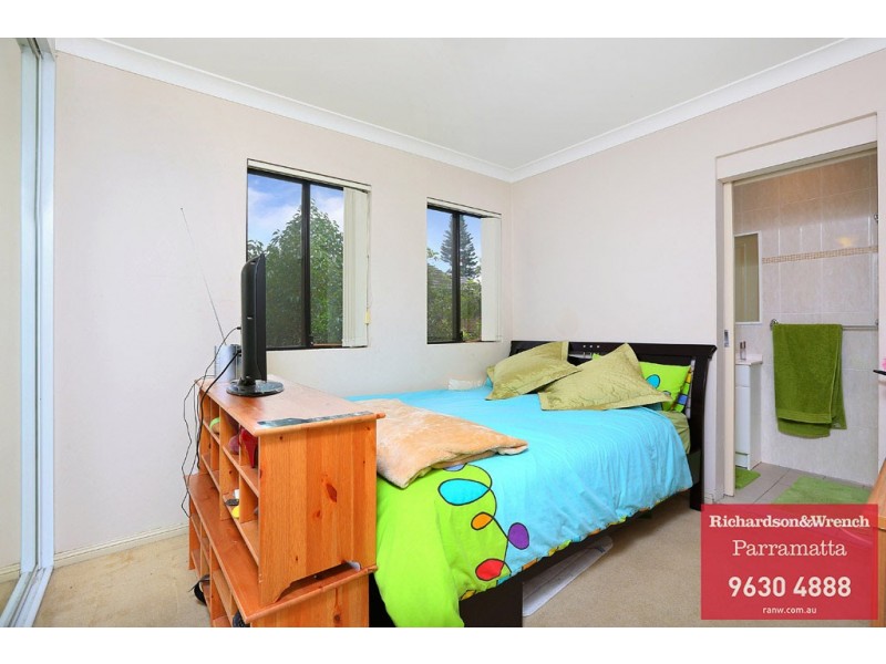 5/60-62 Beaconsfield Street, Silverwater NSW 2128