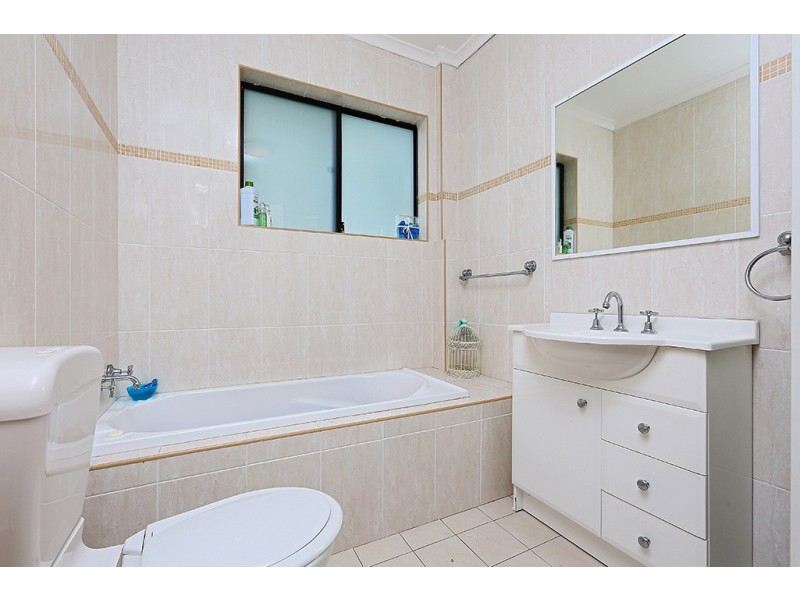 5/60-62 Beaconsfield Street, Silverwater NSW 2128