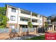 6/35 Napier Street, Parramatta NSW 2150