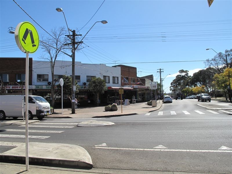 229 Tower Street, Panania NSW 2213