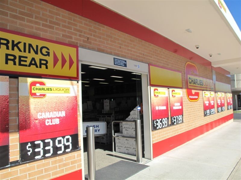 229 Tower Street, Panania NSW 2213