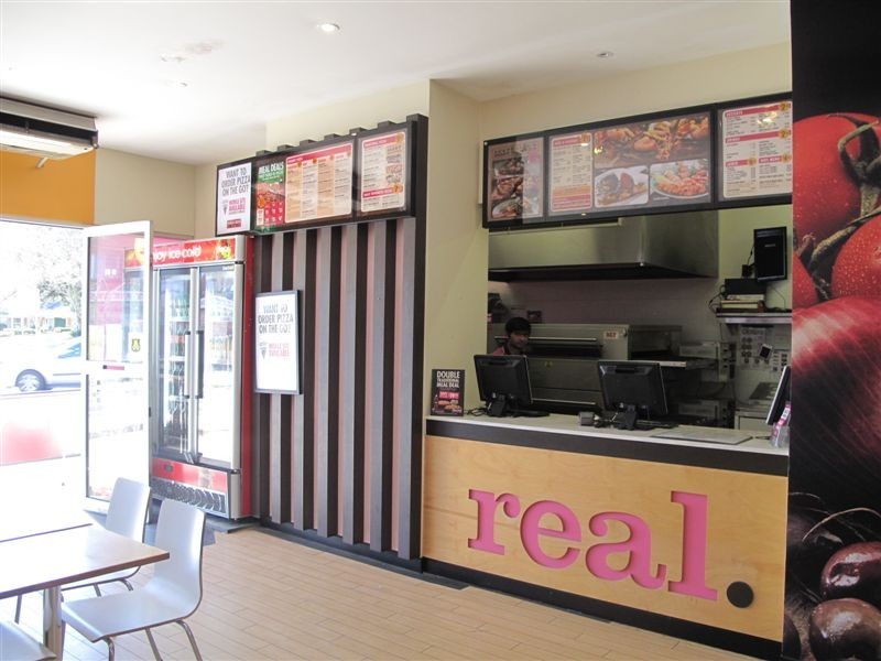 229 Tower Street, Panania NSW 2213