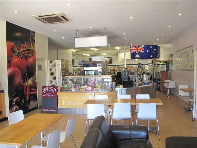 229 Tower Street, Panania NSW 2213