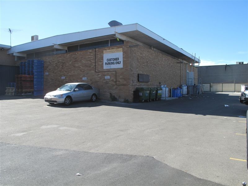 229 Tower Street, Panania NSW 2213