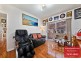2/26 Bellevue Street, North Parramatta NSW 2151