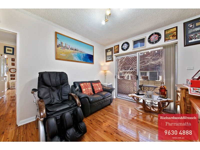 2/26 Bellevue Street, North Parramatta NSW 2151