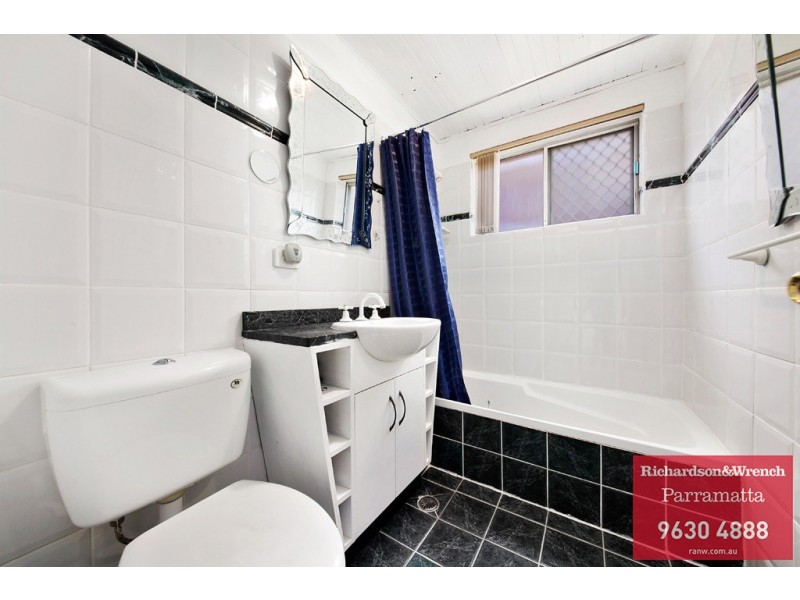 2/26 Bellevue Street, North Parramatta NSW 2151