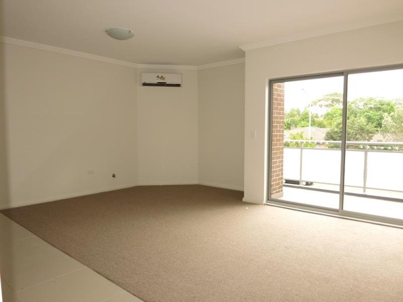 18/24-28 Briens Road, Northmead NSW 2152