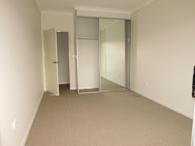 18/24-28 Briens Road, Northmead NSW 2152