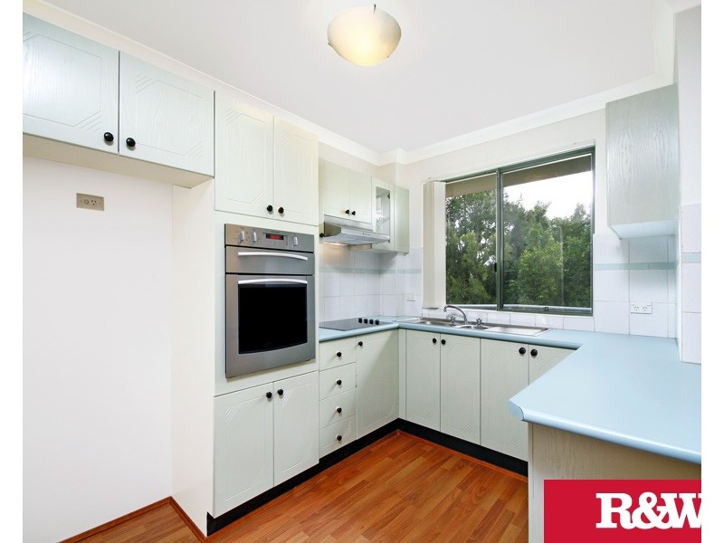 7/3-7 Crown Street, Granville NSW 2142