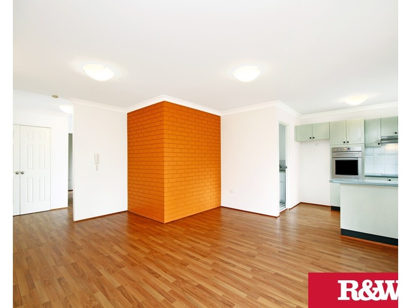 7/3-7 Crown Street, Granville NSW 2142