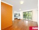 7/3-7 Crown Street, Granville NSW 2142