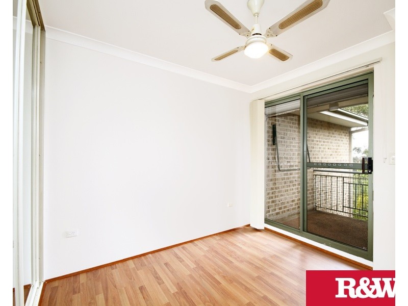 7/3-7 Crown Street, Granville NSW 2142