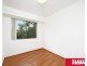 7/3-7 Crown Street, Granville NSW 2142