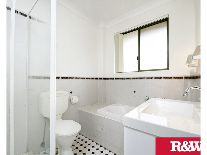 7/3-7 Crown Street, Granville NSW 2142