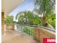 7/3-7 Crown Street, Granville NSW 2142