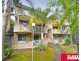 7/3-7 Crown Street, Granville NSW 2142