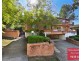 6/23-25 Manchester Street, Merrylands NSW 2160