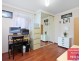 6/23-25 Manchester Street, Merrylands NSW 2160