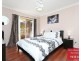 6/23-25 Manchester Street, Merrylands NSW 2160