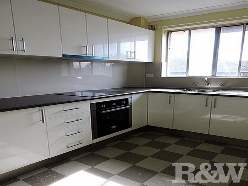 12/40 Wigram Street, Harris Park NSW 2150