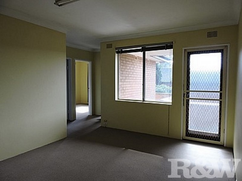 12/40 Wigram Street, Harris Park NSW 2150