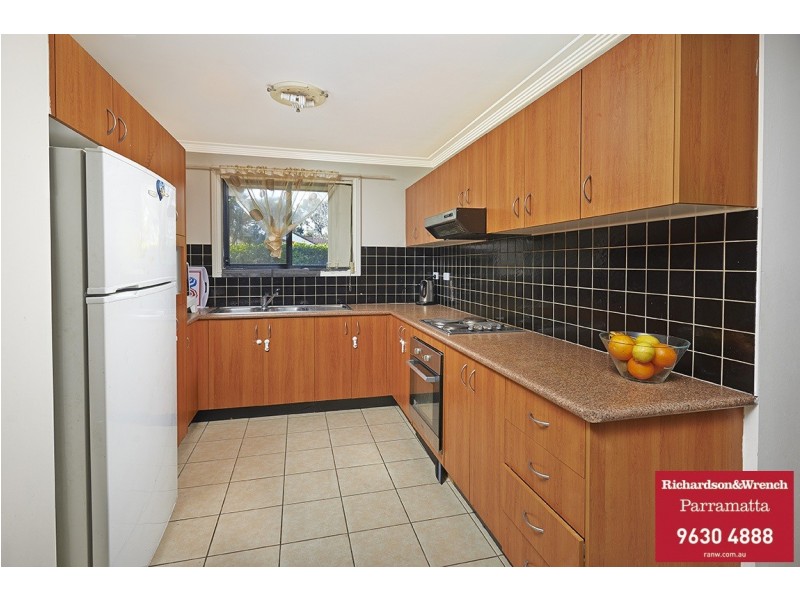 1/1-3 Renfrew Street, Guildford West NSW 2161