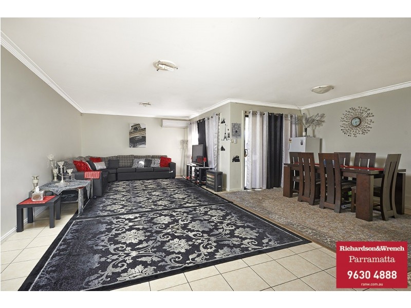 1/1-3 Renfrew Street, Guildford West NSW 2161