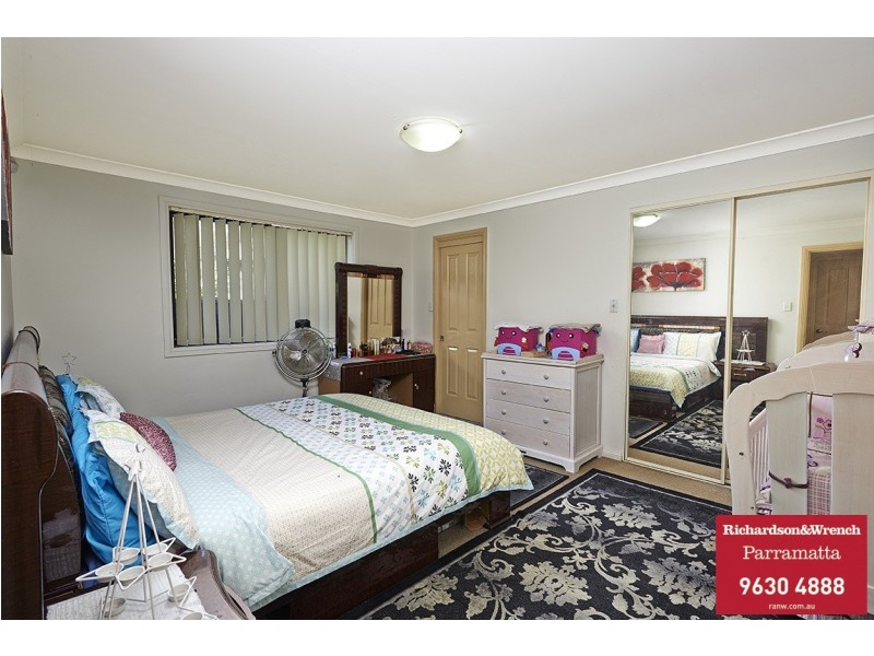 1/1-3 Renfrew Street, Guildford West NSW 2161