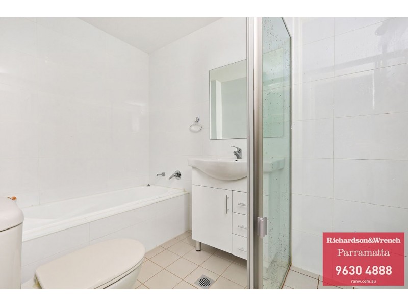 10/5 Kleins Road, Northmead NSW 2152