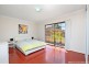 4J/56 Victoria Road, Parramatta NSW 2150