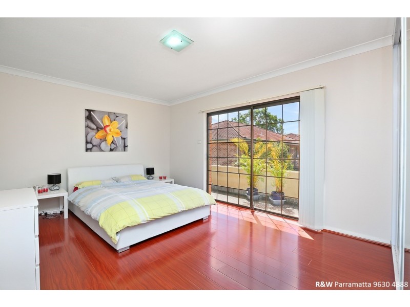 4J/56 Victoria Road, Parramatta NSW 2150
