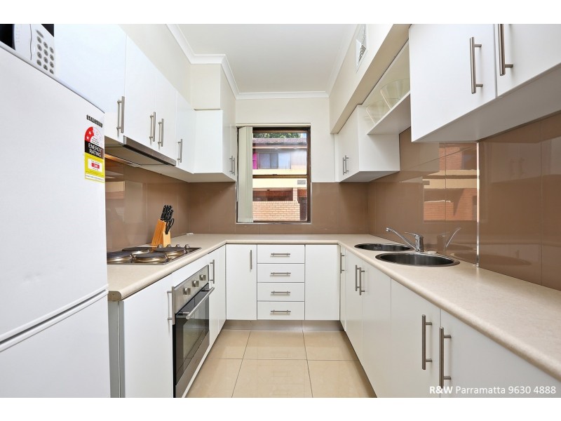 4J/56 Victoria Road, Parramatta NSW 2150