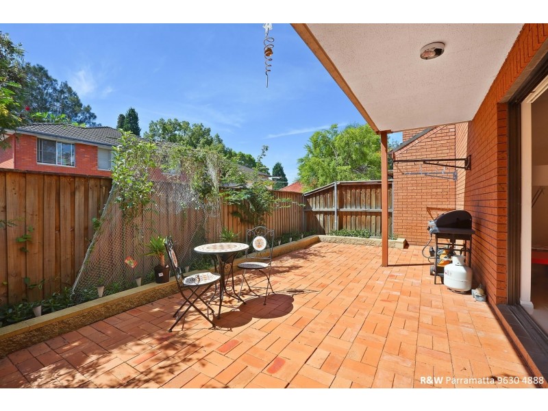 4J/56 Victoria Road, Parramatta NSW 2150