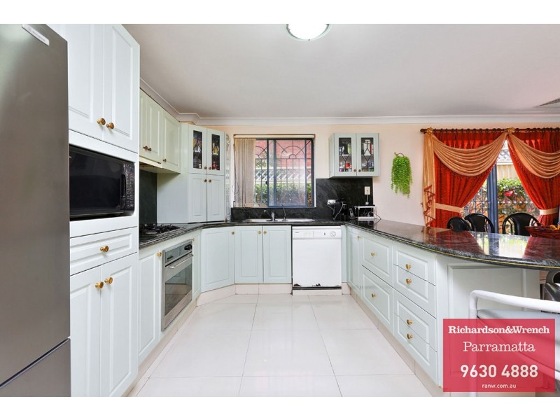 1/81-83 Thomas Street, Parramatta NSW 2150