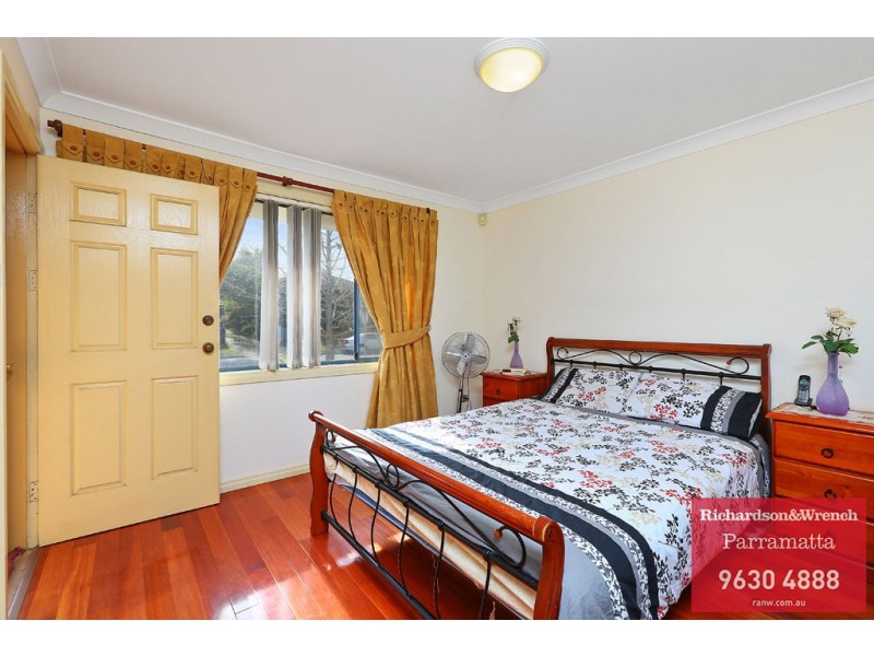 1/81-83 Thomas Street, Parramatta NSW 2150