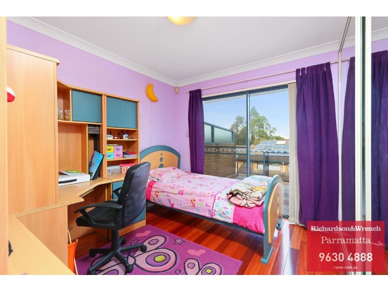 1/81-83 Thomas Street, Parramatta NSW 2150