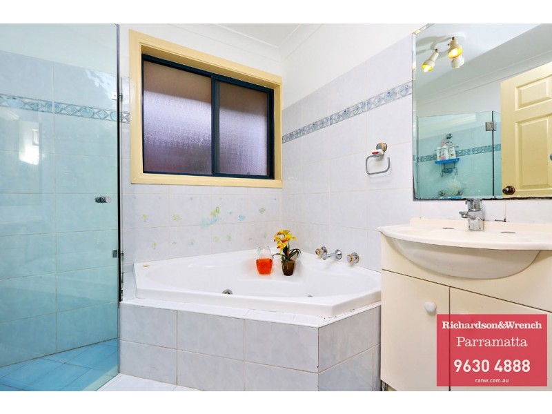 1/81-83 Thomas Street, Parramatta NSW 2150