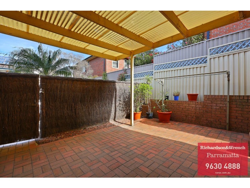 1/81-83 Thomas Street, Parramatta NSW 2150