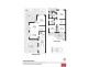1/81-83 Thomas Street, Parramatta NSW 2150 Floorplan