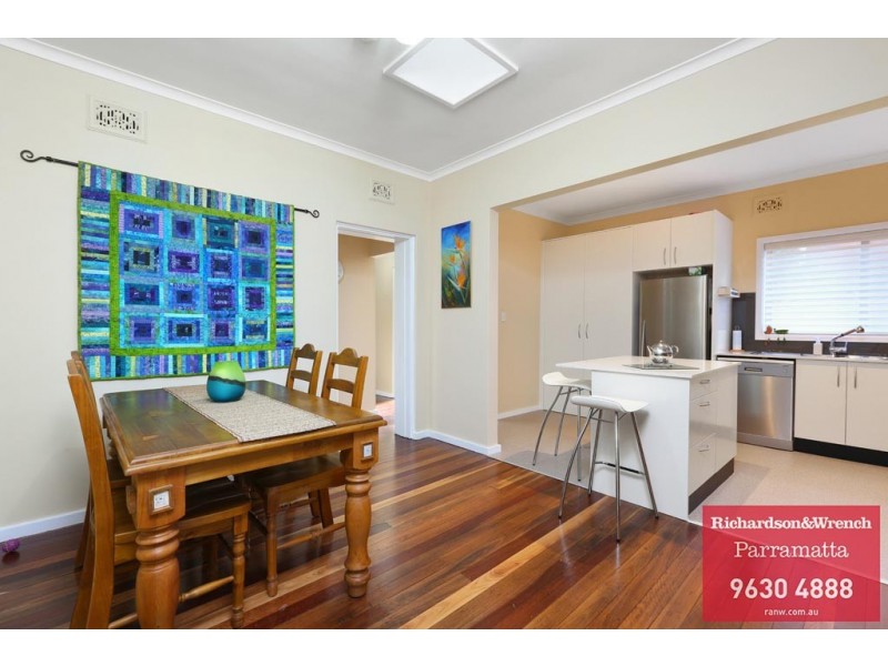 139 Cobham Avenue (WEST RYDE), Melrose Park NSW 2114