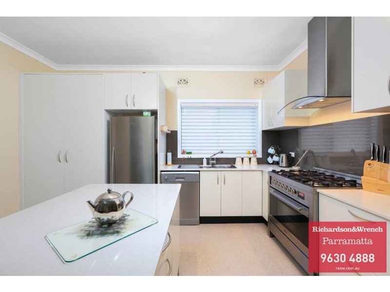 139 Cobham Avenue (WEST RYDE), Melrose Park NSW 2114