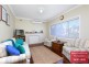 139 Cobham Avenue (WEST RYDE), Melrose Park NSW 2114