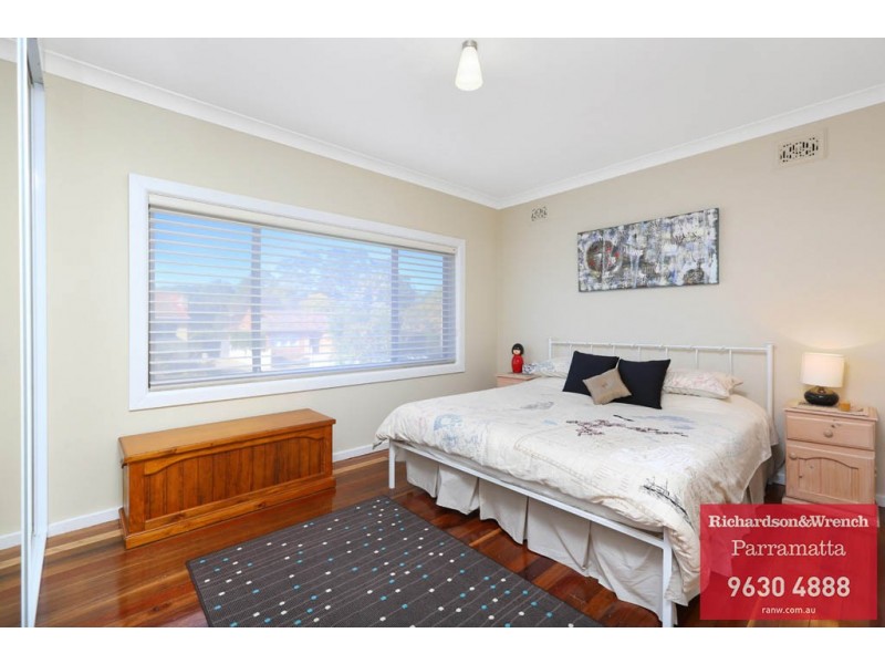 139 Cobham Avenue (WEST RYDE), Melrose Park NSW 2114